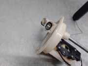 Tankschwimmer 42081AG000 Subaru LEGACY FAMILIAR/OUTBACK B13 (BP) 3.0 CAT