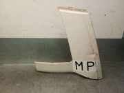 Zierleiste VOOR 2E0853166 Volkswagen Crafter Van 2.5 TDI 30/32/35/46/50 (BJL) BJL