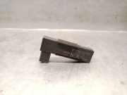 Antenne 00521380340 Fiat 500e (332) Schrägheck 42 kWh 3+1 (46348460)