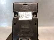 Schalter Für Elekt. Fensterheber Links Vorne JX7T14540CC Ford Fiesta 7 Schrägheck 1.0 EcoBoost 12V Hybrid 125 (B7JB)