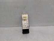 Schalter F?r Elekt. Fensterheber Rechts Hinten 93580G2010 Hyundai Ioniq Liftback 1.6 GDI 16V Hybrid (G4LE)