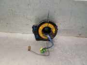 Airbag Schleifring 934901C240 Hyundai Getz Schrägheck 1.5 CRDi 16V (D4FAL)