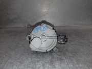 Zündschloss 30737157 Volvo C30 (EK/MK) Schrägheck 3-drs 1.6 D 16V (D4164T)