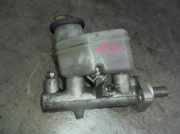Hauptzylinder ATE Toyota Carina E (T19) Limousine 2.0 XL,GL TD (2CT)