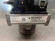 Servolenkung Pumpe 491109313R Renault Laguna III (BT) Schrägheck 5-drs 1.5 dCi 110 (K9K-782(K9K-57))