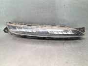 Blinker Rechts Vorne 9816714780 CitroÃ«n C4 Grand Picasso (3A) GroÃŸraumlimousine 1.2 12V PureTech 130 (EB2DTS(HNY)) EB2DTS(HNY)