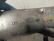 Ansaugkrümmer LKB106430 Rover 400 (RT) Limousine 420SD (20T2N)