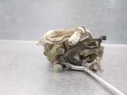 Türschloss Rechts Vorne 0K7AA58310 Kia Pregio (TB) Van 2.5 TCi (D4BH)