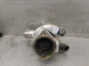 Agr Ventil 8201016581 Infiniti 3.0 V6 Diesel CAT