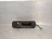 Handgriff Kofferraum 1717011 Opel Zafira Tourer (P12) Großraumlimousine 2.0 CDTI 16V 130 Ecotec (A20DT)