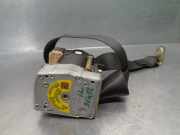 Sicherheitsgurt Links Hinten A2208601385 Mercedes-Benz S (W220) Limousine 5.0 S-500 V8 24V (M113.960)