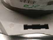 Multifunctionelle Display 7700430838 Renault MEGANE I SCENIC (JA0) 1.6 16V Kaleido