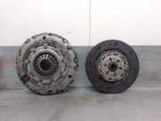 Kupplungsset 55212656 Fiat Doblo (263) Großraumlimousine 1.6 D Multijet (263.A.7000)
