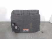 Sitz Links Hinten 2019765 Ford TRANSIT CONNECT 1.6 TDCi CAT