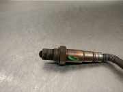 Lambdasonde 68078717AA Lancia Voyager (RT) Gro?raumlimousine 2.8 CRD 16V (ENS)