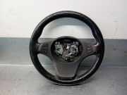 Lenker 32306778404 BMW (E53) 3.0 d