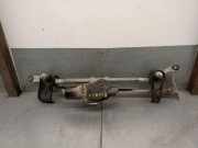 Scheibenwischermotor Vorne BHS267340A Mazda 3 (BM/BN) Schr?gheck 2.2 SkyActiv-D 150 16V (SH)