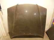 Motorhaube GRISOSCURO Mercedes-Benz S (W126) Limousine 500 SE,SEL (M117.963)