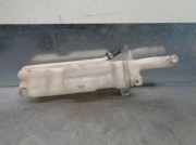 Ausgleichbehälter - - MN130400 Mitsubishi Colt (Z2/Z3) Schrägheck 1.1 12V (134.910)