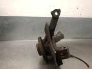 Achsschenkel Halter Links Vorne 51857831 Fiat 500 (312) Schr?gheck 1.3 MJTD 16V (169.A.1000)