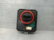 Steuergerät Xenon 0492191000 Hyundai i30 (PDEB5/PDEBB/PDEBD/PDEBE) Schrägheck 2.0 N Turbo 16V Performance Pack (G4KH)