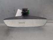 Innenspiegel 31442553 Volvo XC90 II SUV 2.0 D5 16V AWD (D4204T23)