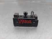 Antenne FW9319C024AB Land + Range Rover Range Rover Velar (LY) Geländewagen 2.0 D180 AWD (204DTD)