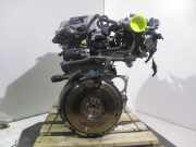 Motor BF Kia Shuma Schr?gheck 1.5i 16V (BFD)