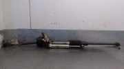 Lenkgetriebe 9626294530 Peugeot 306 Break (7E) Kombi 1.9 D (DW8(WJZ))