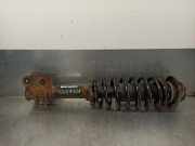 Stoßdämpfer Rechts Vorne 4160183E51 Suzuki Ignis (FH) Schrägheck 1.3 16V (M13A)