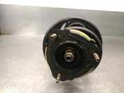 Sto?d?mpfer Links Vorne 2X4318045AC Jaguar I Station Wagon (X400) 2.0 D