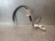 Kabel A0009056407 Mercedes-Benz GLC (X253) SUV 2.2 220d 16V BlueTEC 4-Matic (OM651.921(Euro 6))