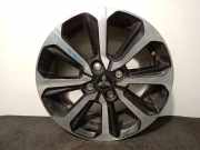 Felge 4250F903 Mitsubishi Space Star (A0) Schrägheck 1.2 12V (3A92)