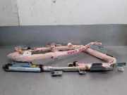 Vorhang Airbag Rechts VOOR 98251AJ100 Subaru Legacy (BM) Limousine 2.0 D 16V (EE20)