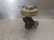 Agr Ventil 147102J600 Nissan Primera (P11) Limousine 1.6 16V (GA16DE)