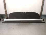 Abs Pumpe 8200551143 Renault II COUPE/CABRIO 1.6 16V