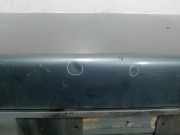 Hintertür 443827023F Audi C3 Sedán (443, 444) 2.2