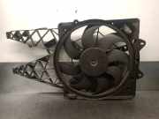 Kühlerventilator 518207180 Fiat Doblo (263) Großraumlimousine 1.3 D Multijet (199.A.3000)