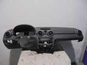 Armaturenbrett 8XB857003 Audi A1 Sportback (8XA/8XF) Schrägheck 5-drs 1.6 TDI 16V (CXMA(Euro 6))