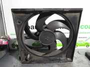 Kühlerventilator 7700790916 Renault 19 Phase II/III (B/C53) Schrägheck 1.4 (E7J-742)