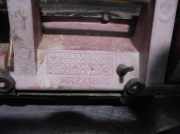 Türgriff Außen Rechts Vorne MR271868 Mitsubishi BERLINA (EA0) 2.4 GDI CAT