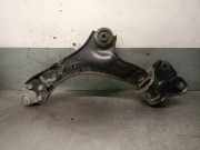 Draagarm Rechts Voor Onder 31317663 Volvo XC70 (BZ) SUV 2.4 D4 20V AWD (D5244T12)