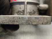 Drosselklappe 71425403G8 Nissan Vanette (C23) Van 2.3 D E/Cargo (LD23)