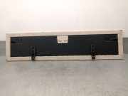 Hutablage 51477220461 BMW 5 serie Gran Turismo (F07) Schrägheck 530d xDrive 24V (N57-D30A)