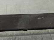 Querlenker Links Hinten Unten 33326768726 Mini Mini Open (R57) Cabrio 1.6 Cooper D 16V (N47-C16A)