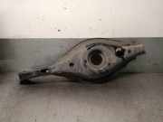 Querlenker Links Hinten Unten B45A28350C Mazda 3 (BM/BN) Limousine 2.2 SkyActiv-D 150 16V (SH)