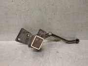 Leuchtweitenregulierung Stellmotor A0105427717 Mercedes-Benz ML II (164/4JG) SUV 3.0 ML-280 CDI 4-Matic V6 24V (OM642.940)
