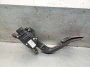 Gaspedal 8200426241D Renault Twingo II (CN) Schrägheck 3-drs 1.2 (D7F-800(Euro 4))