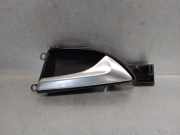 Multifunctionelle Display 5NN919605B Volkswagen Taigo SUV 1.0 TSI 110 12V (DLAA) DLAA