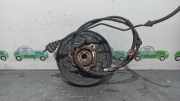 Achsschenkel Halter Links Hinten 42210S2R000 Honda CR-V (RD1/3) SUV 2.0i 16V VTEC (B20B3)
